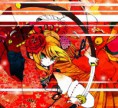 /album/gyrary/a24492736-jpg/