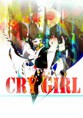 /album/gyrary/a31635898-jpg/